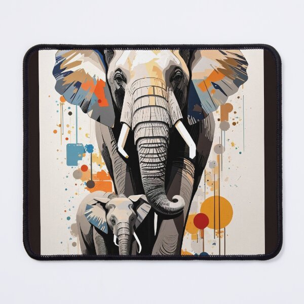 Item preview, made-by-gus,boho art,graphics,women,graphic elements, designed and sold by Made-by-Gus.