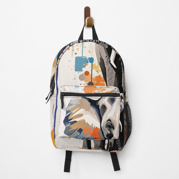 Item preview, made-by-gus,boho art,graphics,women,graphic elements, designed and sold by Made-by-Gus.