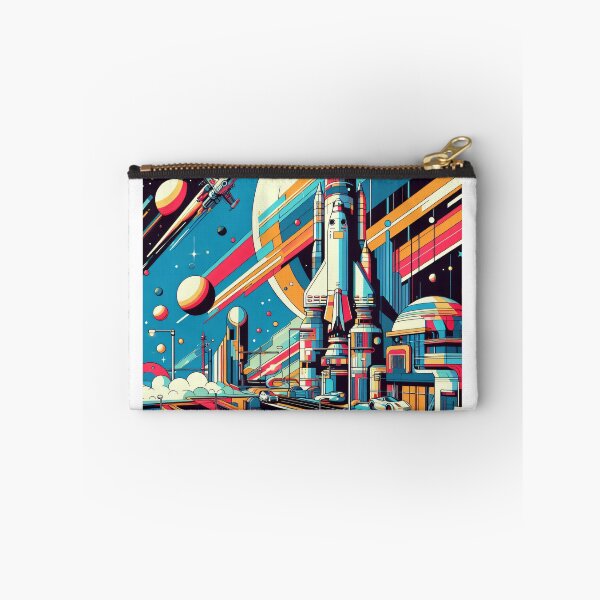 Item preview, Space Shuttle designed and sold by BD-LLC.