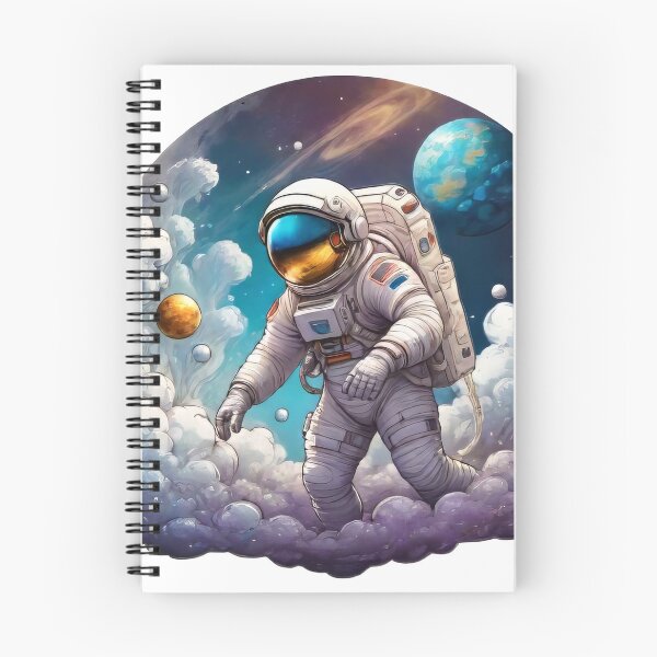 Item preview, Highly Detailed Illustration (538) designed and sold by WASjourney.