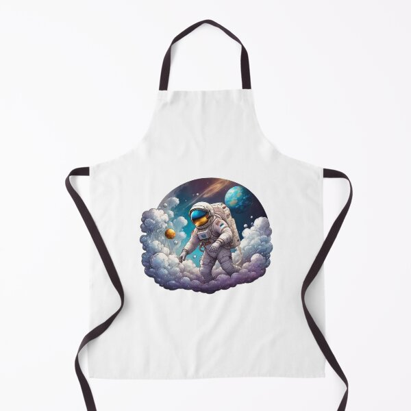 Item preview, Highly Detailed Illustration (538) designed and sold by WASjourney.