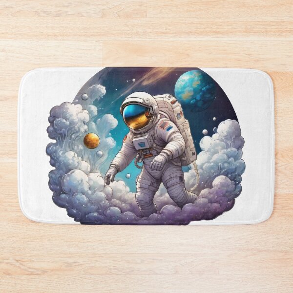 Item preview, Highly Detailed Illustration (538) designed and sold by WASjourney.