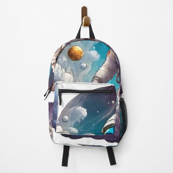 Item preview, Highly Detailed Illustration (538) designed and sold by WASjourney.
