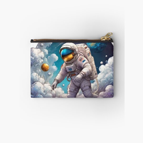 Item preview, Highly Detailed Illustration (538) designed and sold by WASjourney.