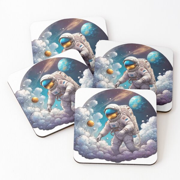 Item preview, Highly Detailed Illustration (538) designed and sold by WASjourney.