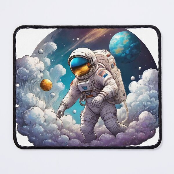 Item preview, Highly Detailed Illustration (538) designed and sold by WASjourney.