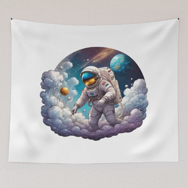 Item preview, Highly Detailed Illustration (538) designed and sold by WASjourney.
