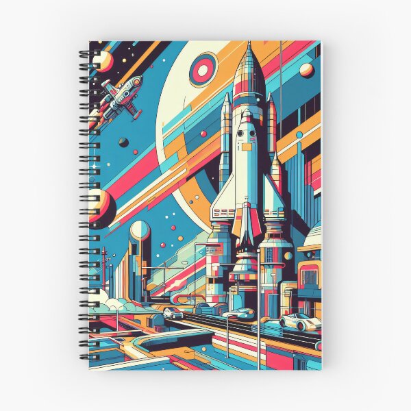 Item preview, Space Shuttle designed and sold by BD-LLC.