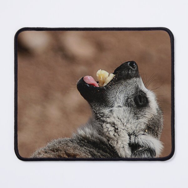 Item preview, Gargle designed and sold by Ladymoose.