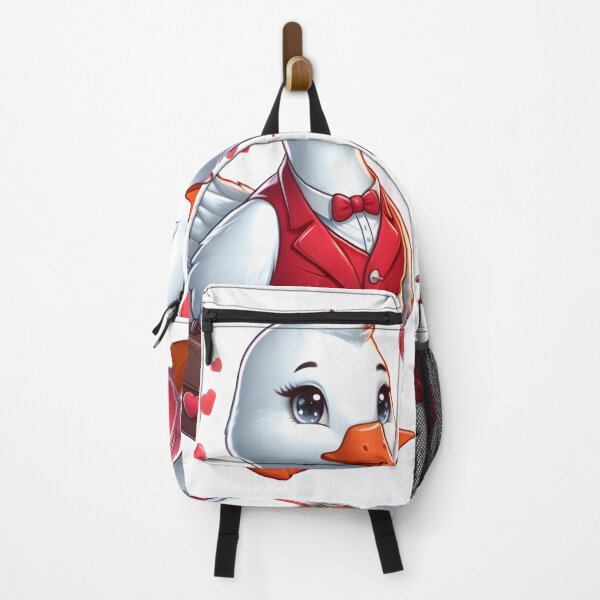 Item preview, Valentines Goose designed and sold by Designowner.