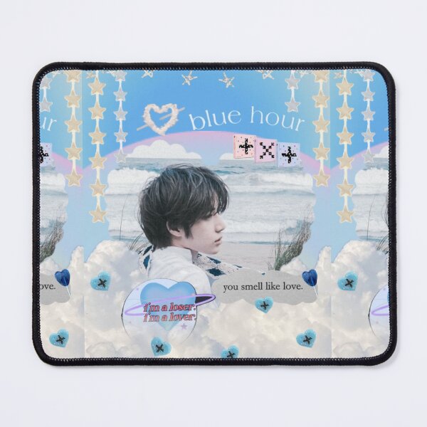 Item preview, Beomgyu of TxT designed and sold by nalixv.