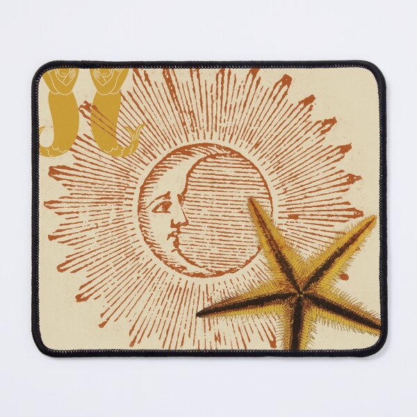 Item preview, SUN-STAR designed and sold by Dagagi.