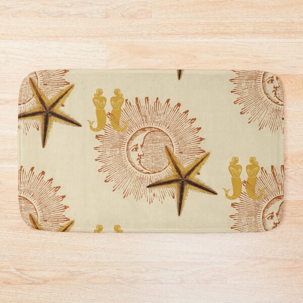 Item preview, SUN-STAR designed and sold by Dagagi.
