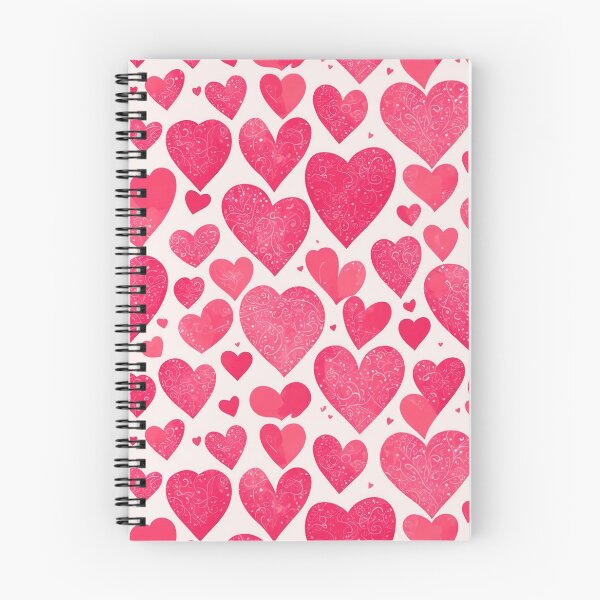 Item preview, Hearts, love, Valentine Day, romantic occasions designed and sold by CoolPixels.