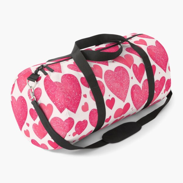 Item preview, Hearts, love, Valentine Day, romantic occasions designed and sold by CoolPixels.