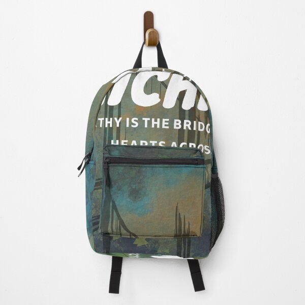 Item preview, Michigan - The Heart of Hard Work Michigan's Labor Legacy Continues to Inspire designed and sold by DesignDistrict7.
