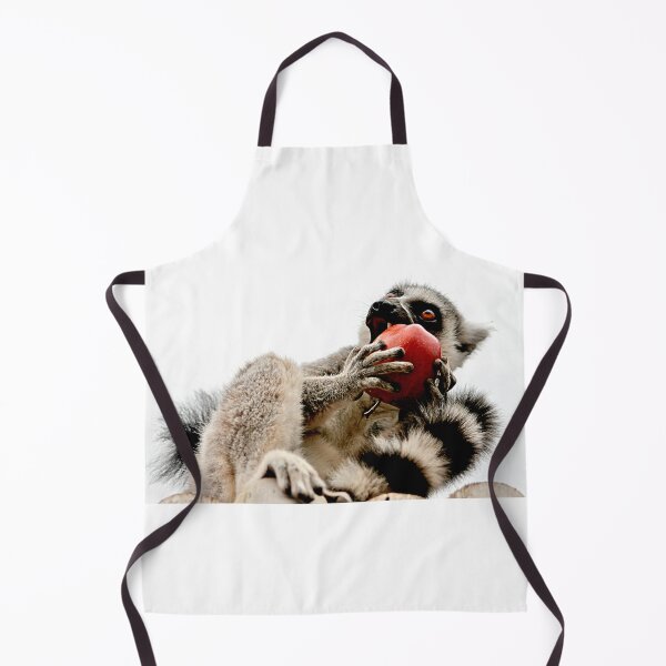 Item preview, Tasty designed and sold by Ladymoose.