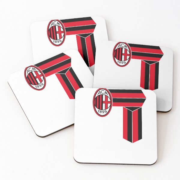 Item preview, Milan ac milan curva saud curvasud milano banditi rojo negro gris blanco azul rosso nari estrella designed and sold by CURVA-SUD.