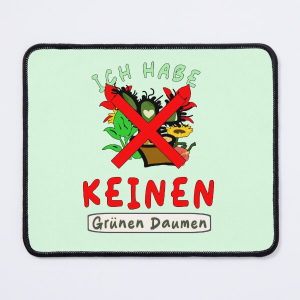 Item preview, Garden funny saying designed and sold by vibeno1.