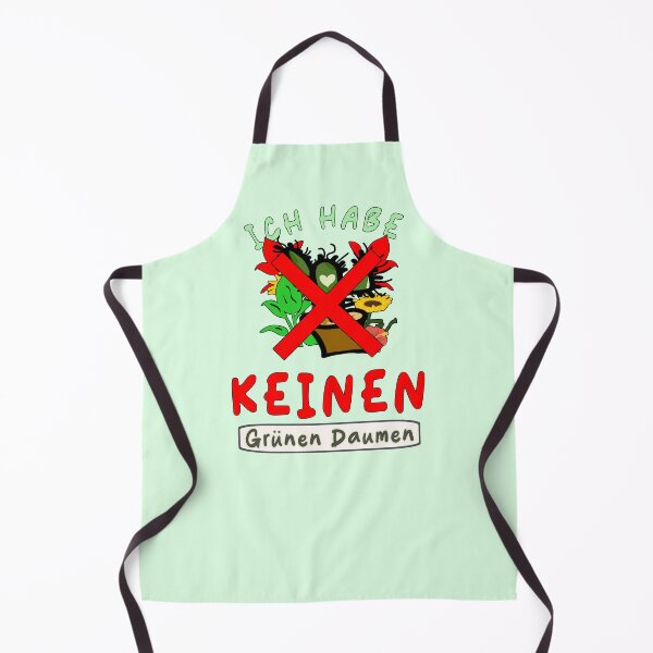Item preview, Garden funny saying designed and sold by vibeno1.
