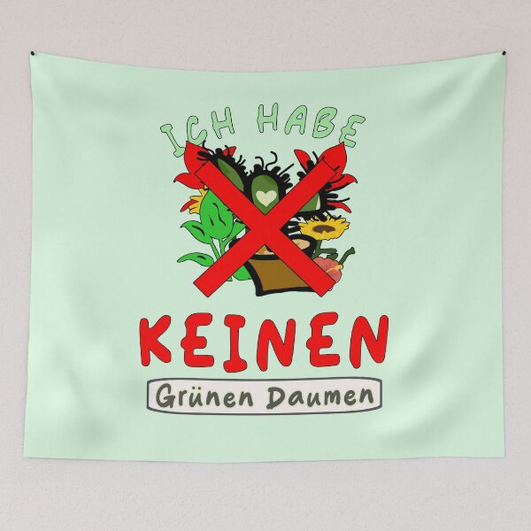 Item preview, Garden funny saying designed and sold by vibeno1.
