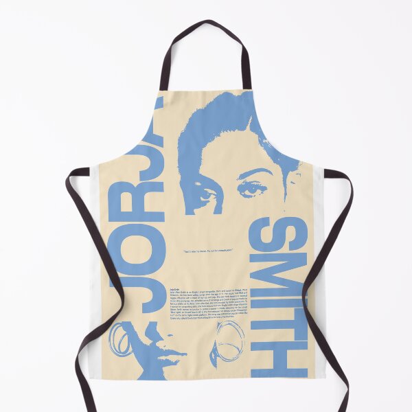 Item preview, Jorja Smith designed and sold by responsemedia.