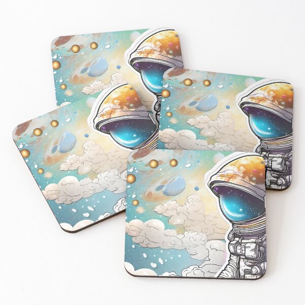 Item preview, Cinema 4D Illustration (541) designed and sold by WASjourney.