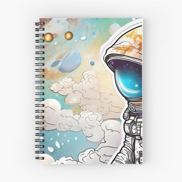 Item preview, Cinema 4D Illustration (541) designed and sold by WASjourney.