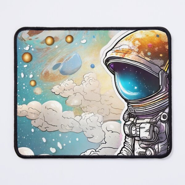 Item preview, Cinema 4D Illustration (541) designed and sold by WASjourney.