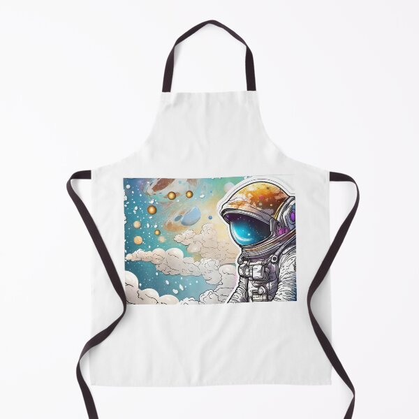 Item preview, Cinema 4D Illustration (541) designed and sold by WASjourney.
