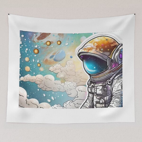 Item preview, Cinema 4D Illustration (541) designed and sold by WASjourney.
