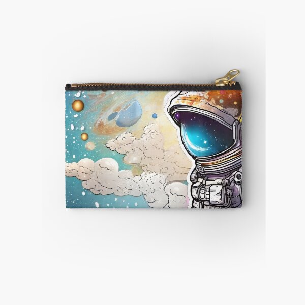 Item preview, Cinema 4D Illustration (541) designed and sold by WASjourney.