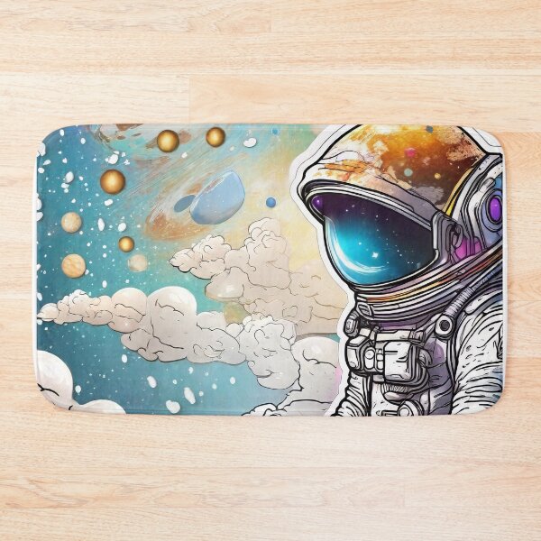 Item preview, Cinema 4D Illustration (541) designed and sold by WASjourney.