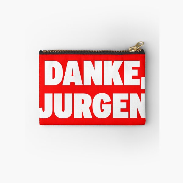 Item preview, Danke Jurgen designed and sold by peterdy.