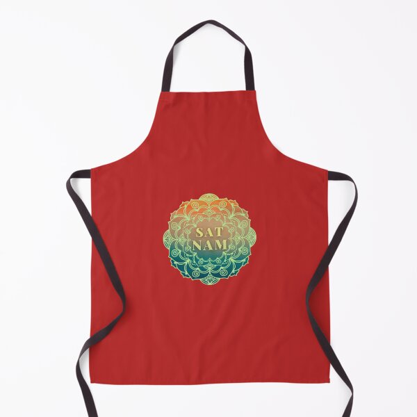 Item preview, Sat Nam Mandala Chanti Kundalini Balance Mantra Meditation Vintage Harmony designed and sold by HelenGie.