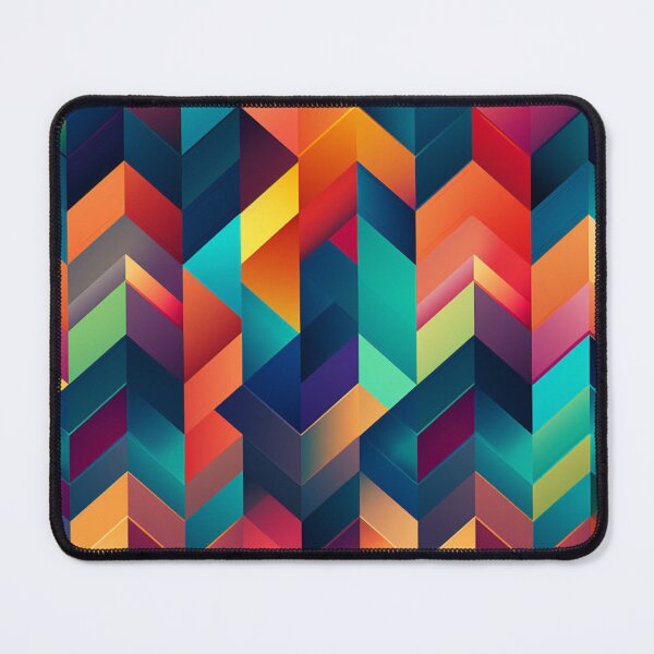 Item preview, Simple Rainbow Graphic Art Creative Gifts For Everyone designed and sold by bunnyshopAW.