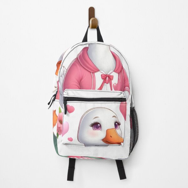 Item preview, Valentines Goose designed and sold by Designowner.