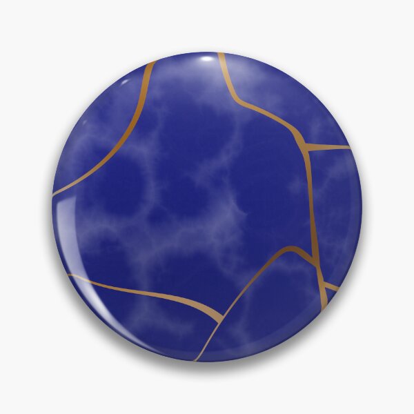 Item preview, Kintsugi designed and sold by Maho-Ichikawa.