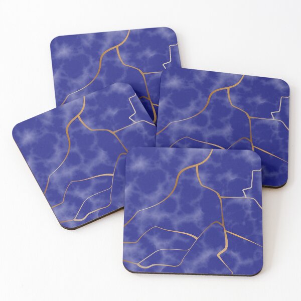 Item preview, Kintsugi designed and sold by Maho-Ichikawa.