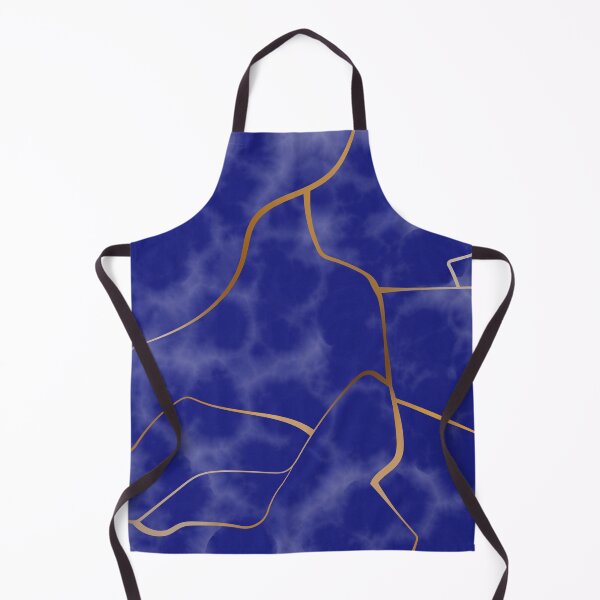 Item preview, Kintsugi designed and sold by Maho-Ichikawa.