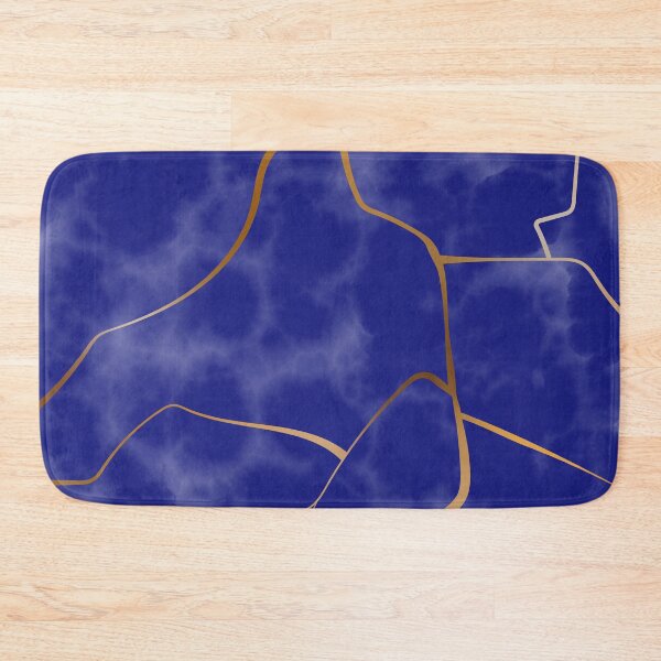 Item preview, Kintsugi designed and sold by Maho-Ichikawa.