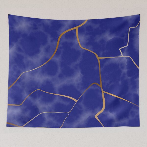 Item preview, Kintsugi designed and sold by Maho-Ichikawa.