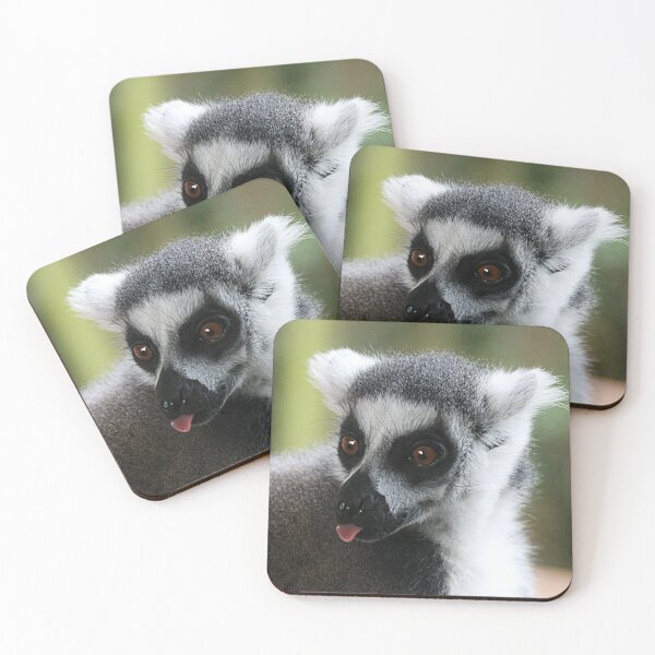 Item preview, Pfft designed and sold by Ladymoose.