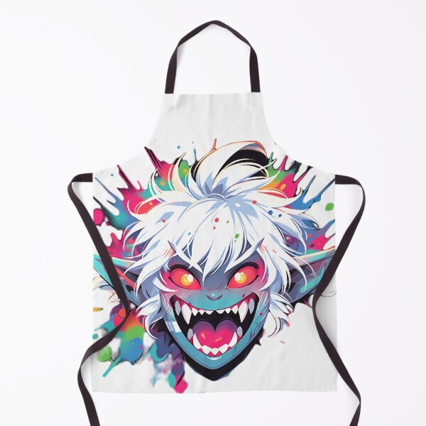 Item preview, The happiest handsome lovely vampire designed and sold by GruumchsGoods.