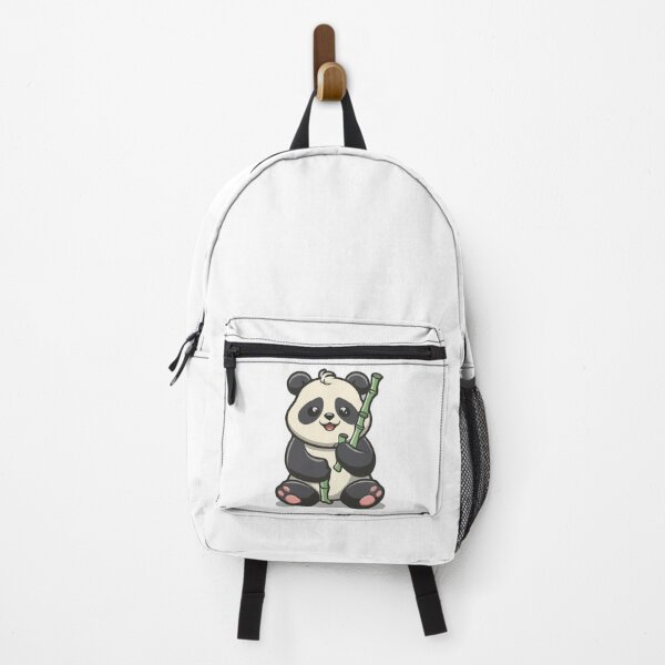 Item preview, Chillin' with my bamboo crew designed and sold by Decor-Craft.