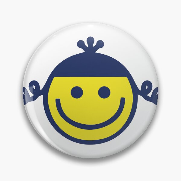 Item preview, Breslov smiley emoji designed and sold by YosiH.