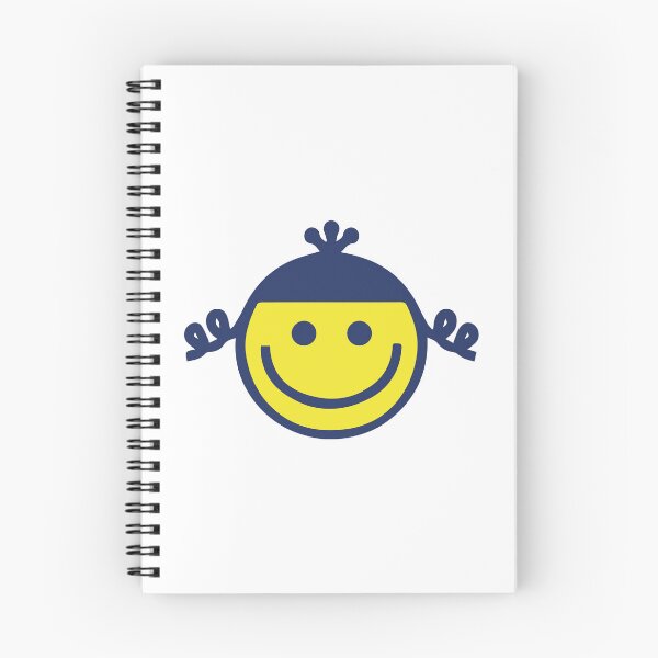 Item preview, Breslov smiley emoji designed and sold by YosiH.