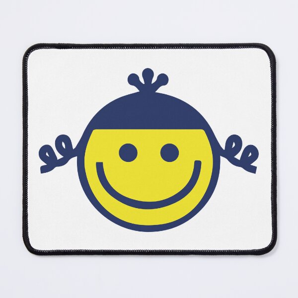 Item preview, Breslov smiley emoji designed and sold by YosiH.