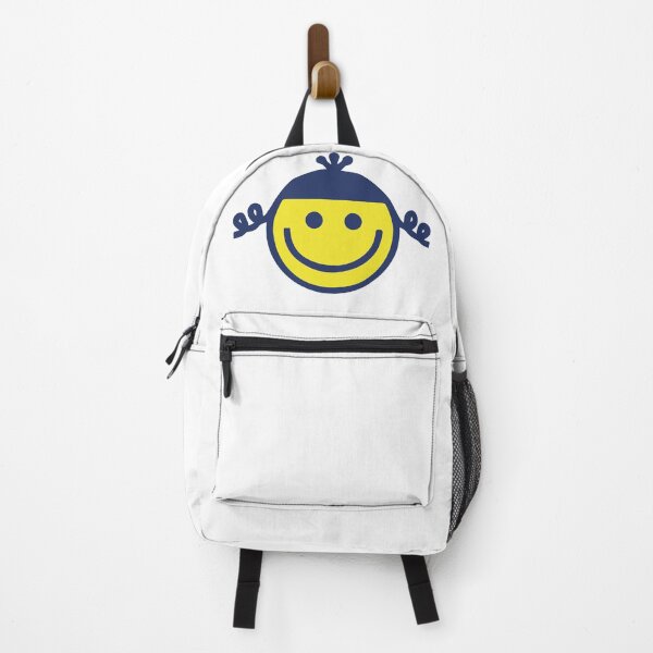 Item preview, Breslov smiley emoji designed and sold by YosiH.