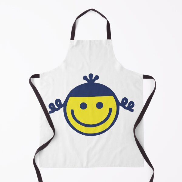 Item preview, Breslov smiley emoji designed and sold by YosiH.